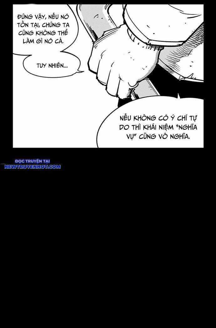 Fight Class 3 - Chapter 113 - Trang 7