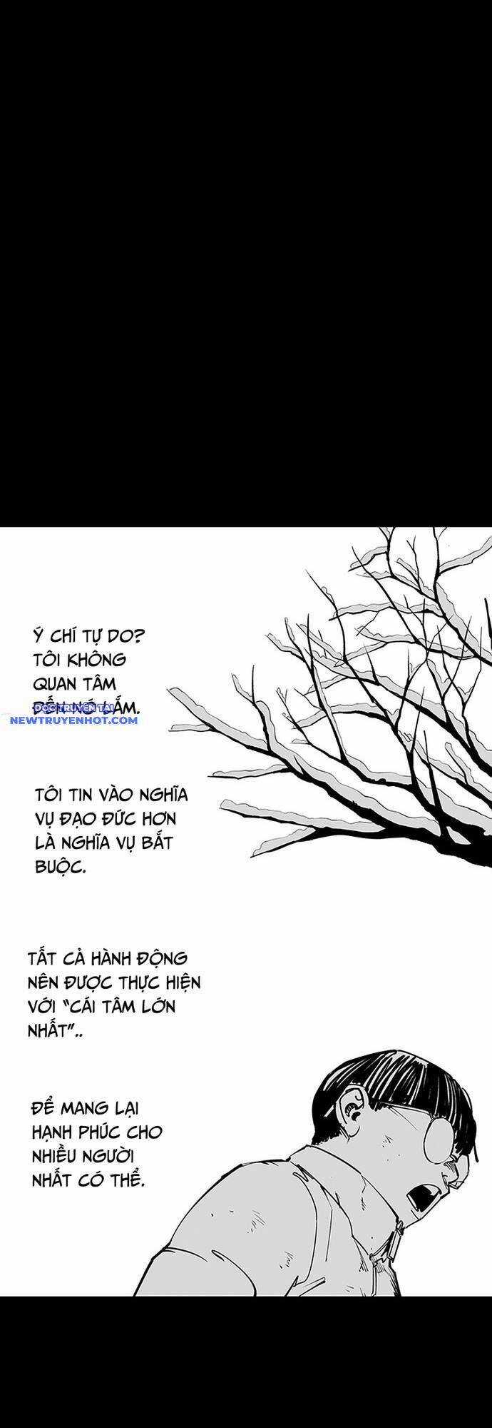 Fight Class 3 - Chapter 113 - Trang 10