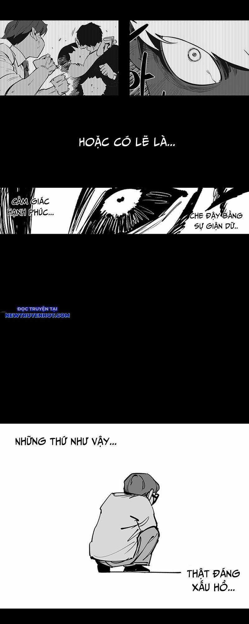 Fight Class 3 - Chapter 114 - Trang 12