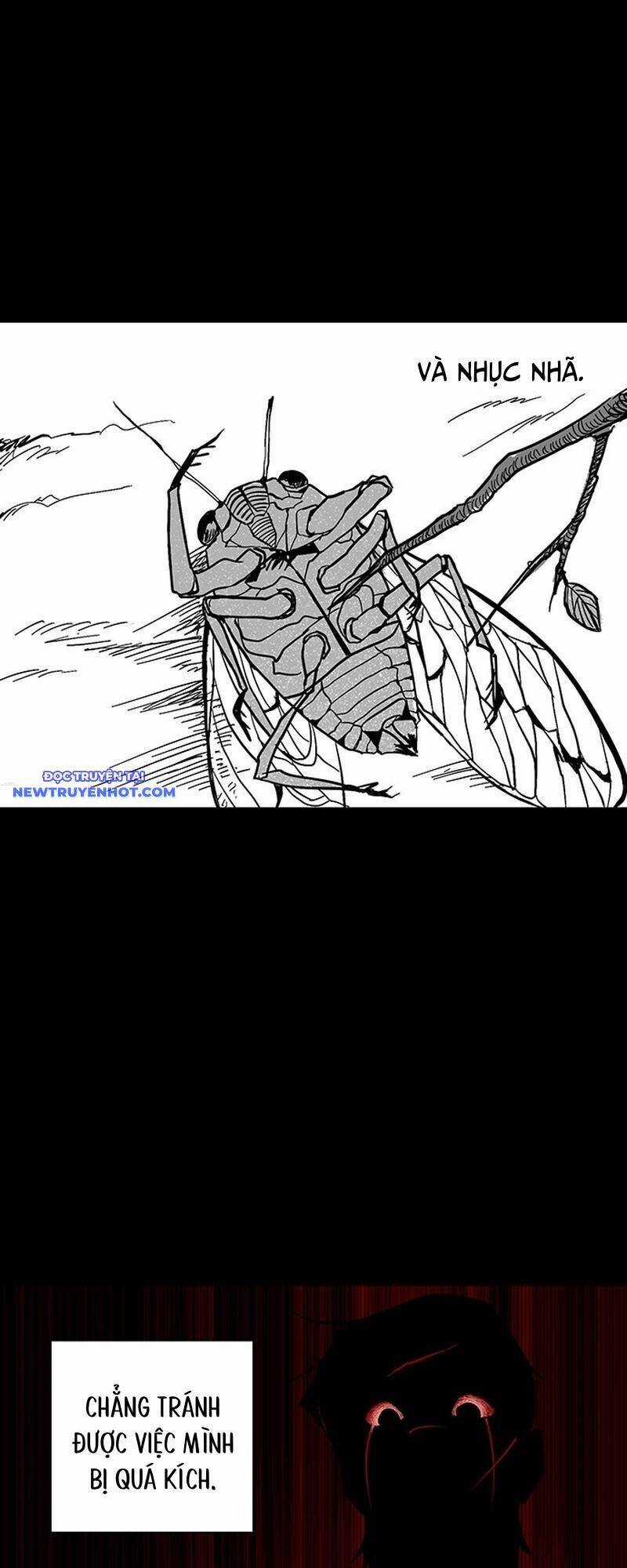 Fight Class 3 - Chapter 114 - Trang 13