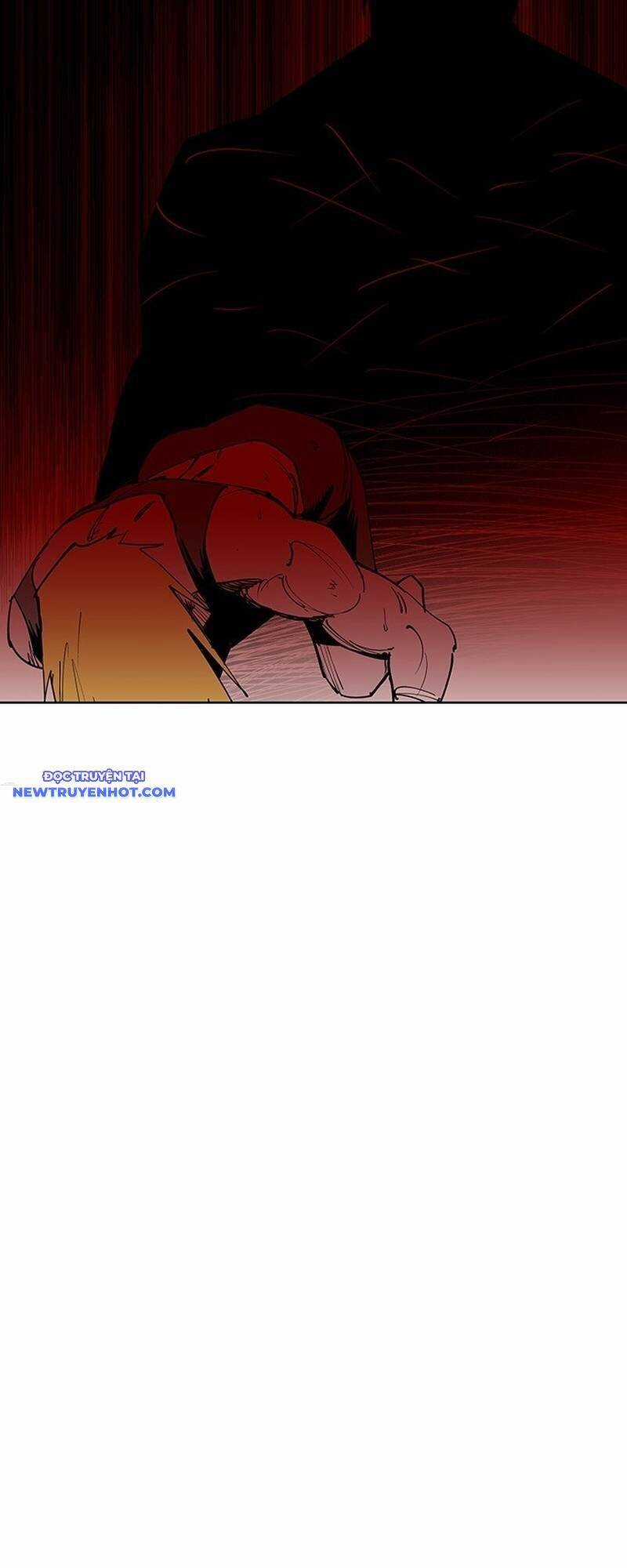 Fight Class 3 - Chapter 114 - Trang 14