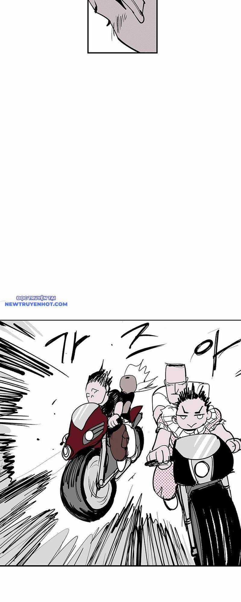 Fight Class 3 - Chapter 114 - Trang 23