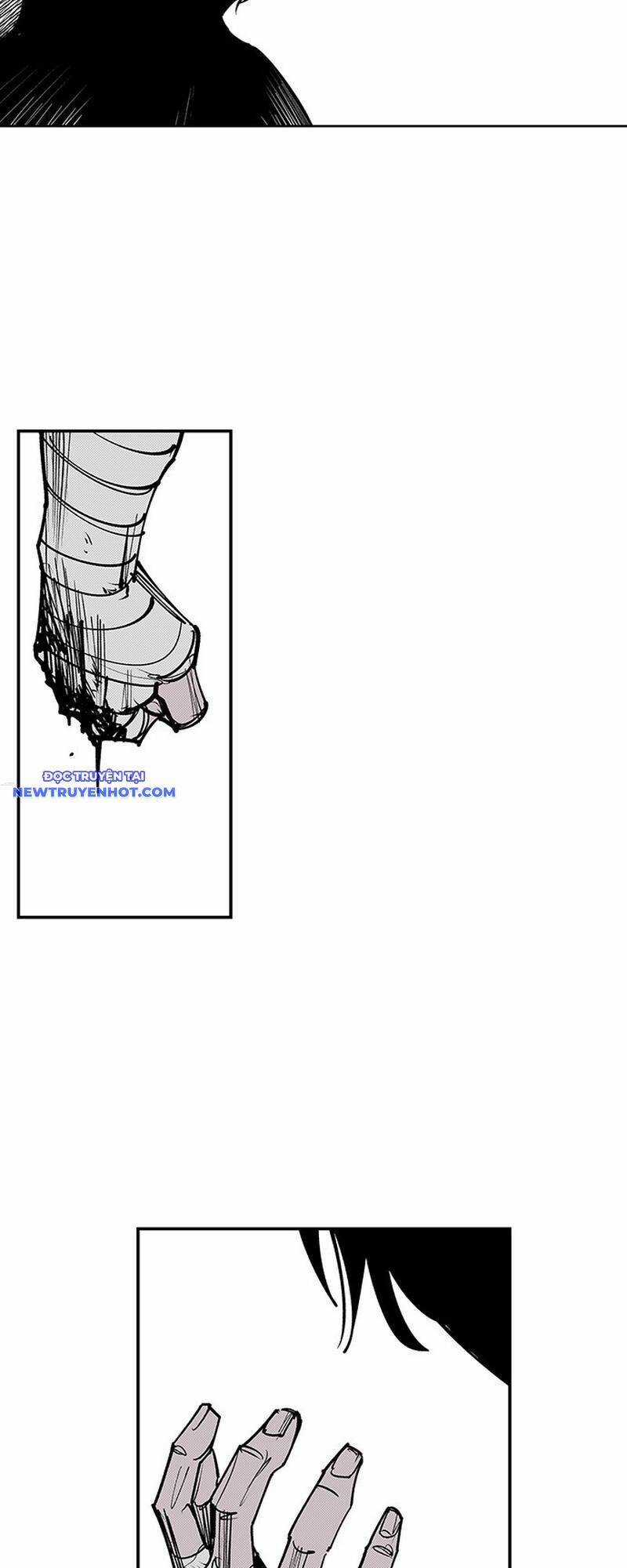 Fight Class 3 - Chapter 114 - Trang 8