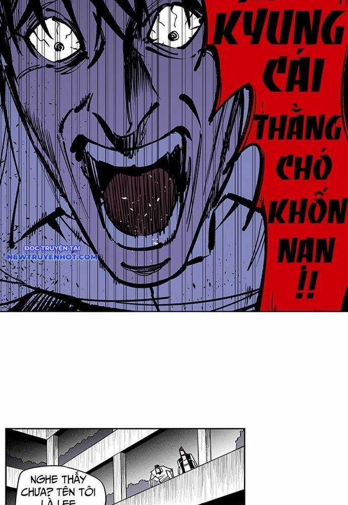 Fight Class 3 - Chapter 115 - Trang 15