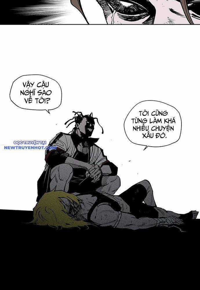 Fight Class 3 - Chapter 115 - Trang 17