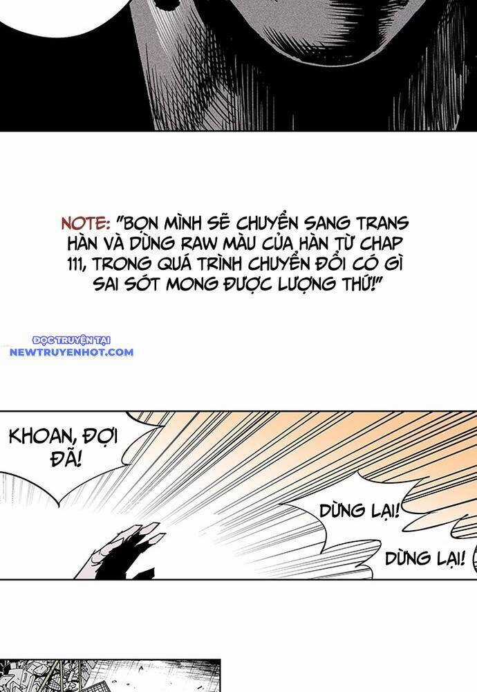 Fight Class 3 - Chapter 115 - Trang 19