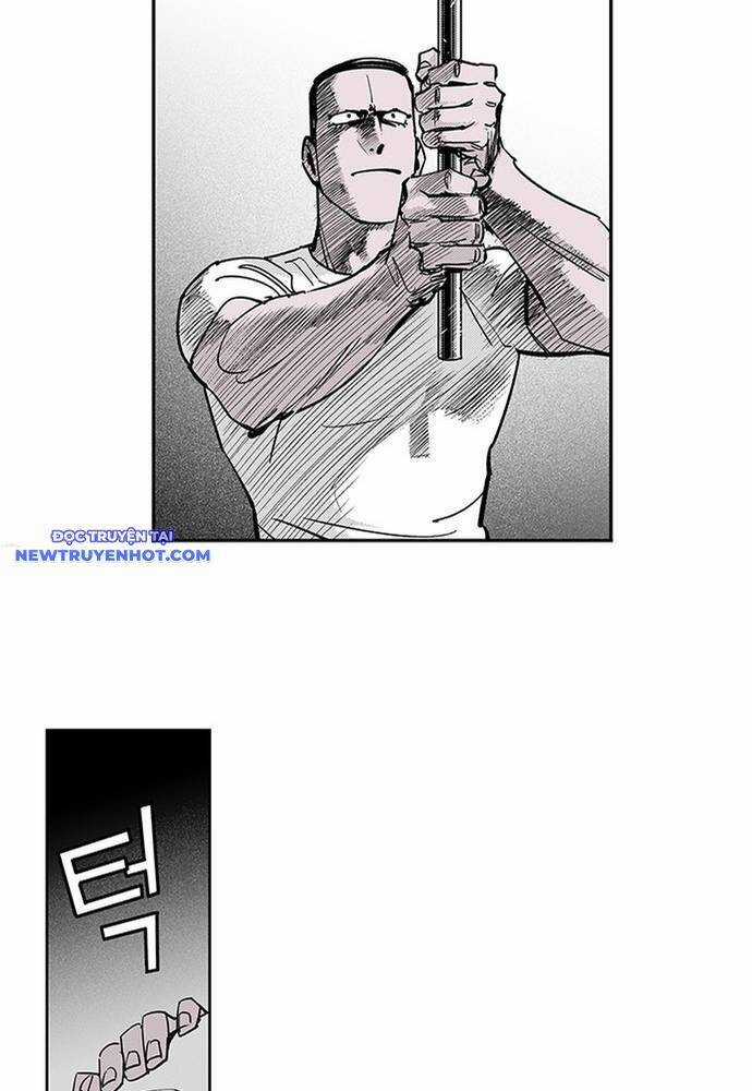 Fight Class 3 - Chapter 115 - Trang 23