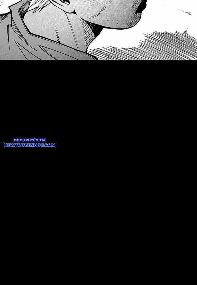 Fight Class 3 - Chapter 115 - Trang 7