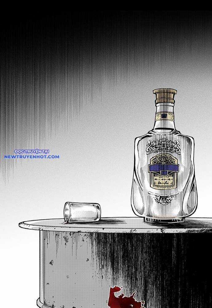 Fight Class 3 - Chapter 115 - Trang 8