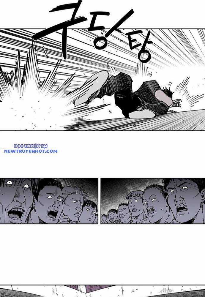 Fight Class 3 - Chapter 115 - Trang 10