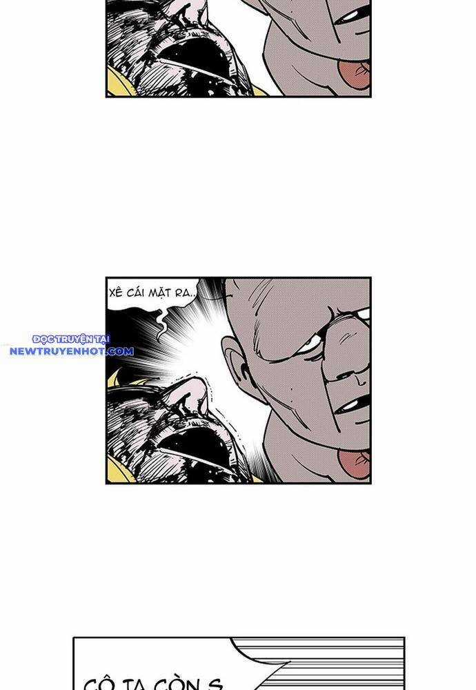 Fight Class 3 - Chapter 116 - Trang 15