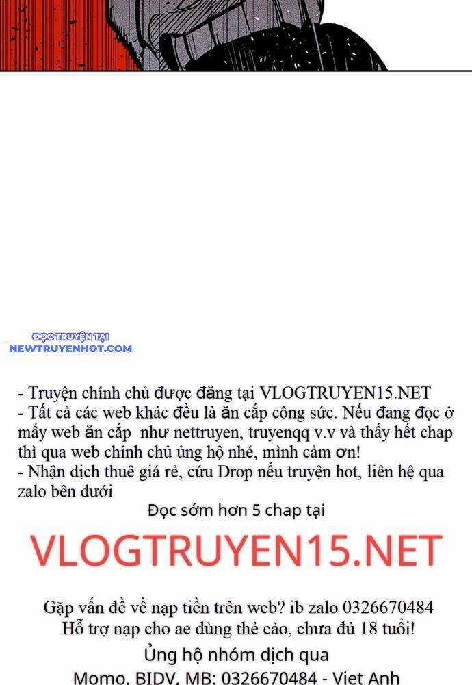 Fight Class 3 - Chapter 116 - Trang 30