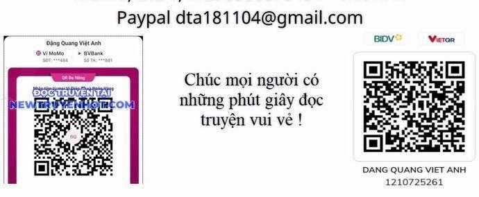 Fight Class 3 - Chapter 116 - Trang 31