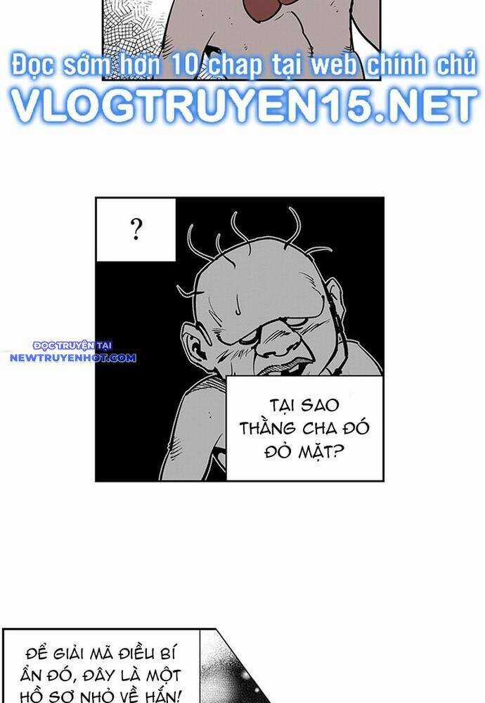 Fight Class 3 - Chapter 116 - Trang 7