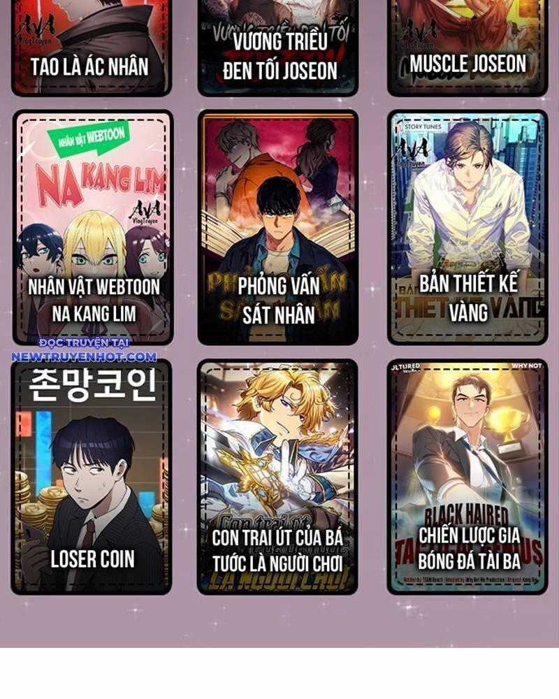 Fight Class 3 - Chapter 117 - Trang 2