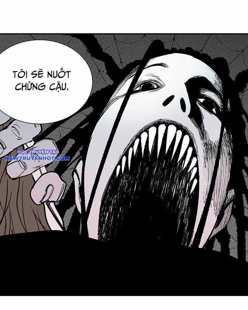 Fight Class 3 - Chapter 117 - Trang 11