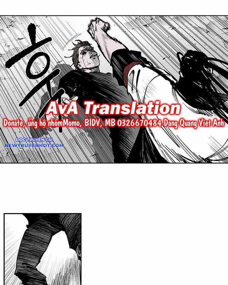 Fight Class 3 - Chapter 117 - Trang 16