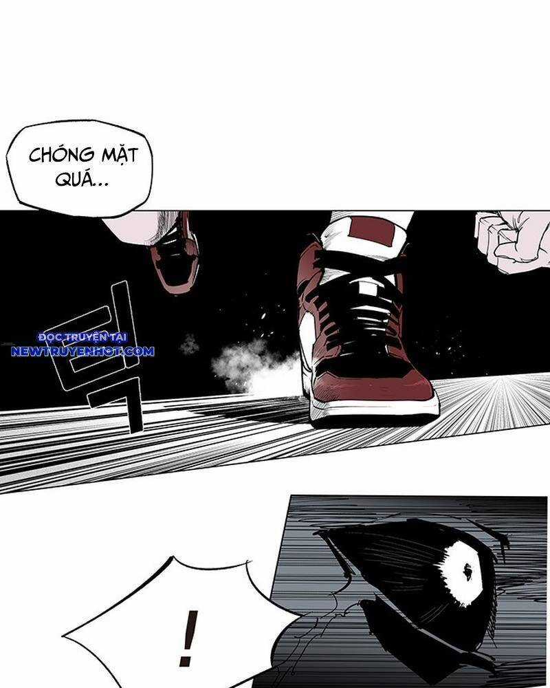 Fight Class 3 - Chapter 117 - Trang 20