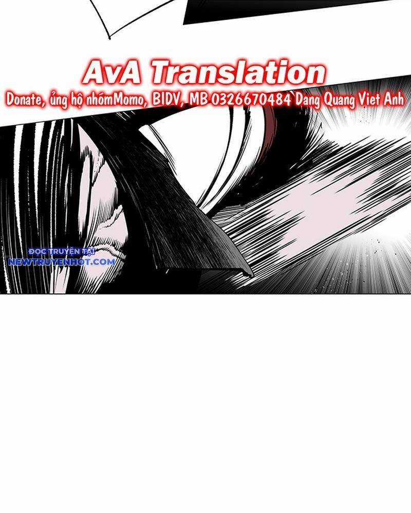 Fight Class 3 - Chapter 117 - Trang 21