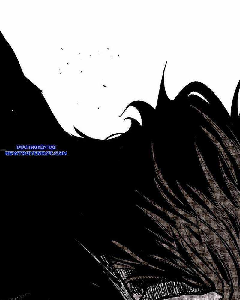 Fight Class 3 - Chapter 117 - Trang 22