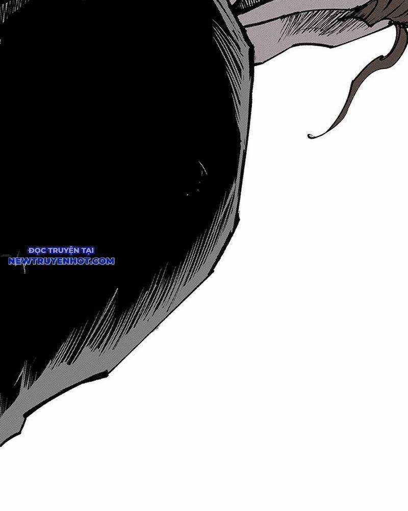 Fight Class 3 - Chapter 117 - Trang 23