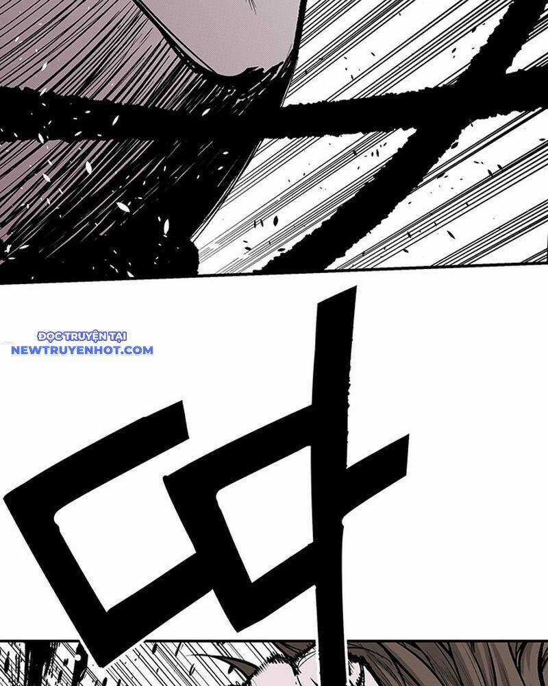 Fight Class 3 - Chapter 117 - Trang 27