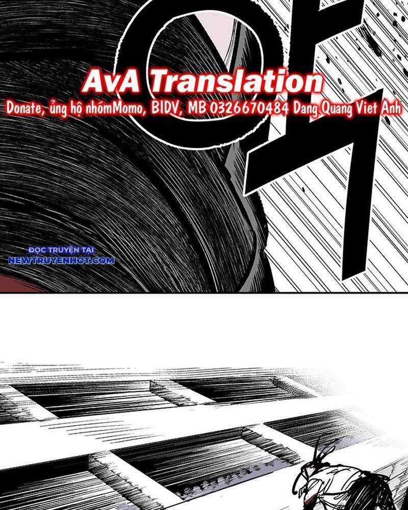 Fight Class 3 - Chapter 117 - Trang 29