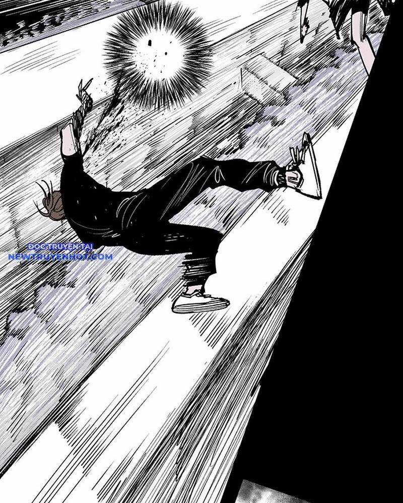 Fight Class 3 - Chapter 117 - Trang 30