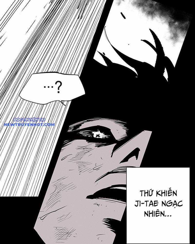 Fight Class 3 - Chapter 117 - Trang 31