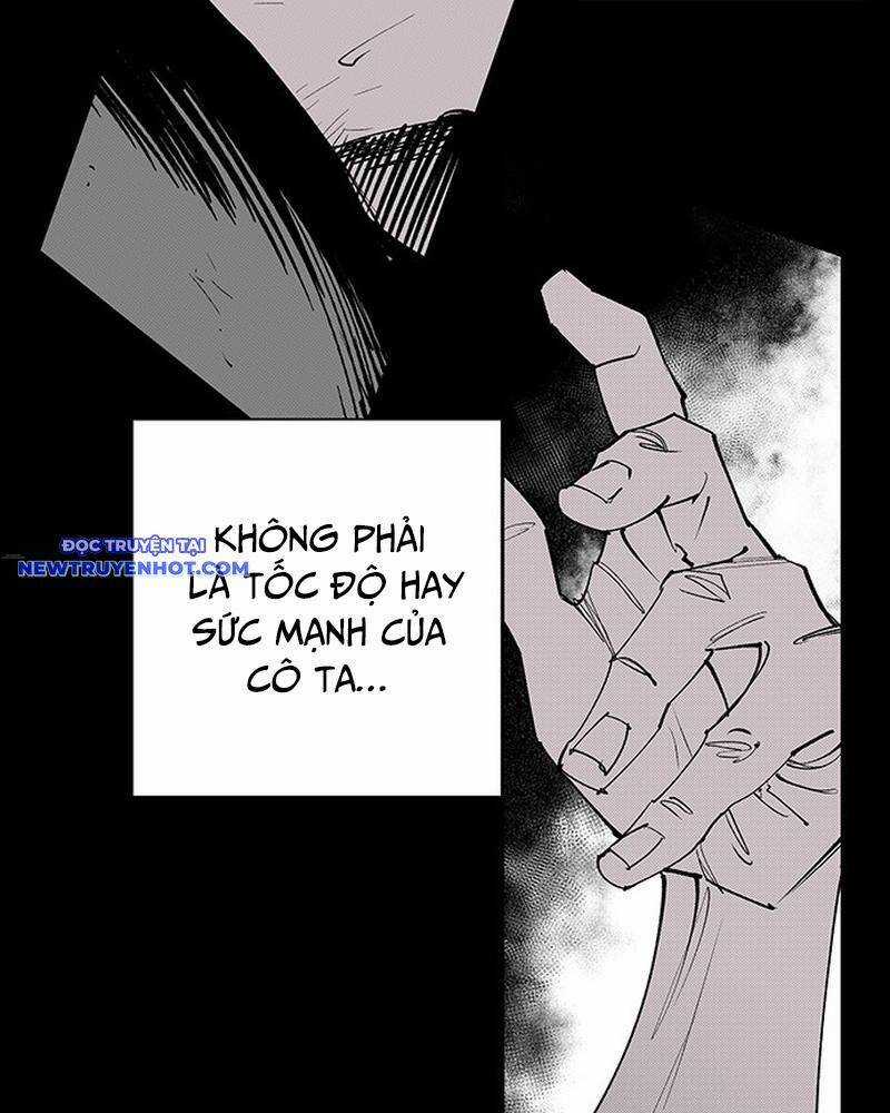 Fight Class 3 - Chapter 117 - Trang 32