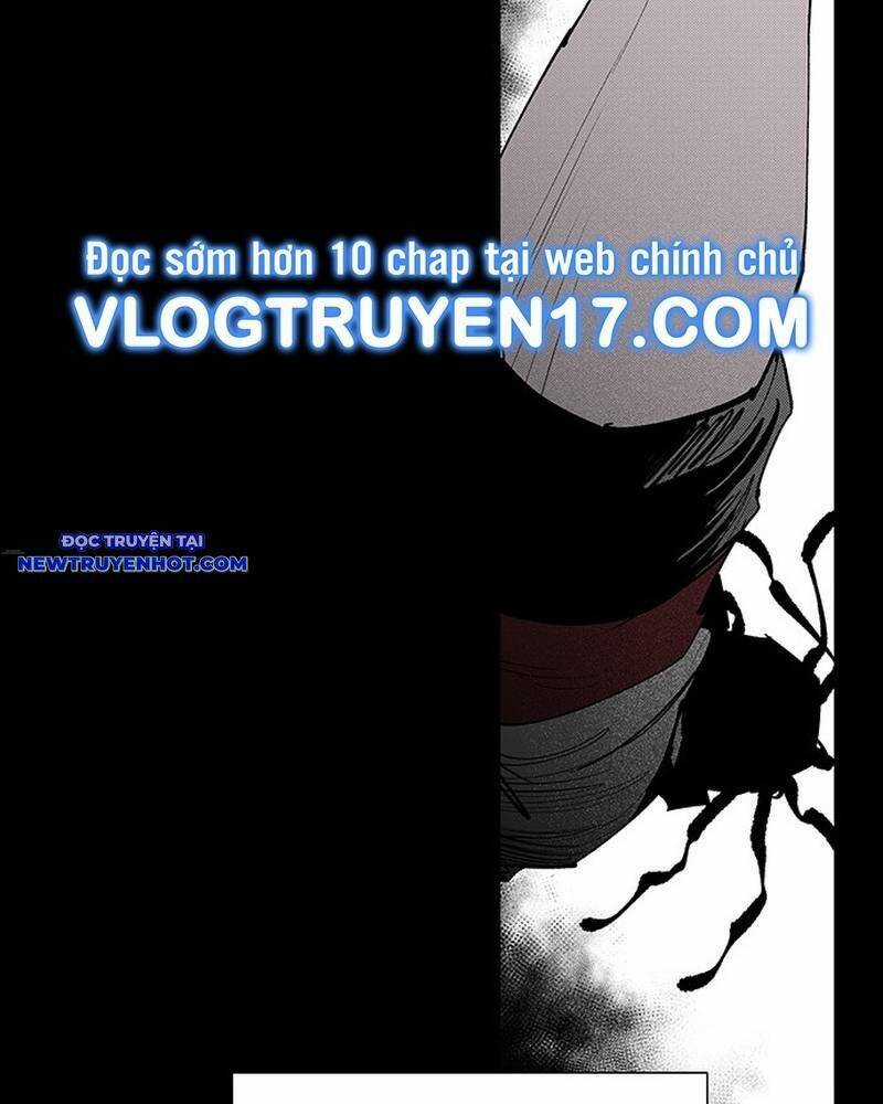 Fight Class 3 - Chapter 117 - Trang 33