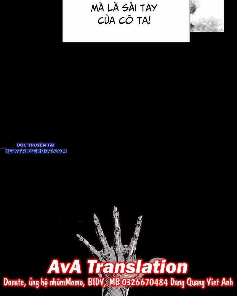 Fight Class 3 - Chapter 117 - Trang 34