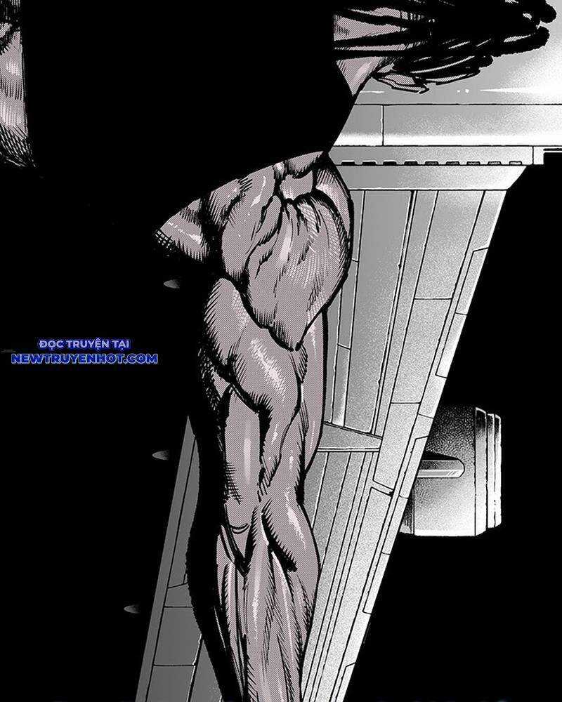 Fight Class 3 - Chapter 117 - Trang 36