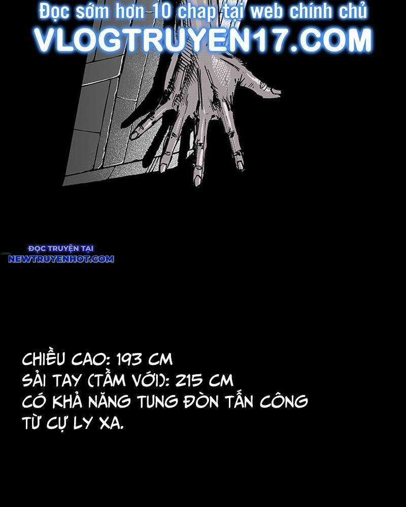 Fight Class 3 - Chapter 117 - Trang 37