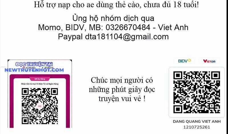 Fight Class 3 - Chapter 117 - Trang 41