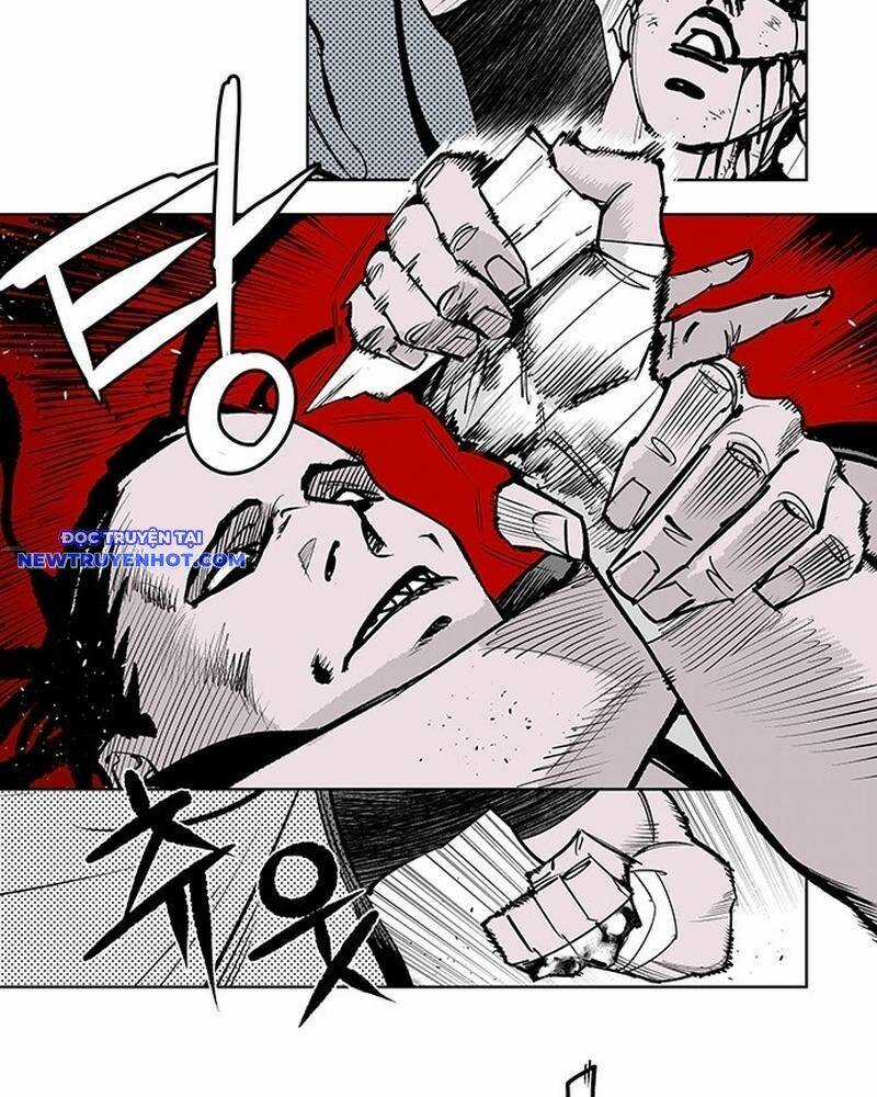 Fight Class 3 - Chapter 117 - Trang 8