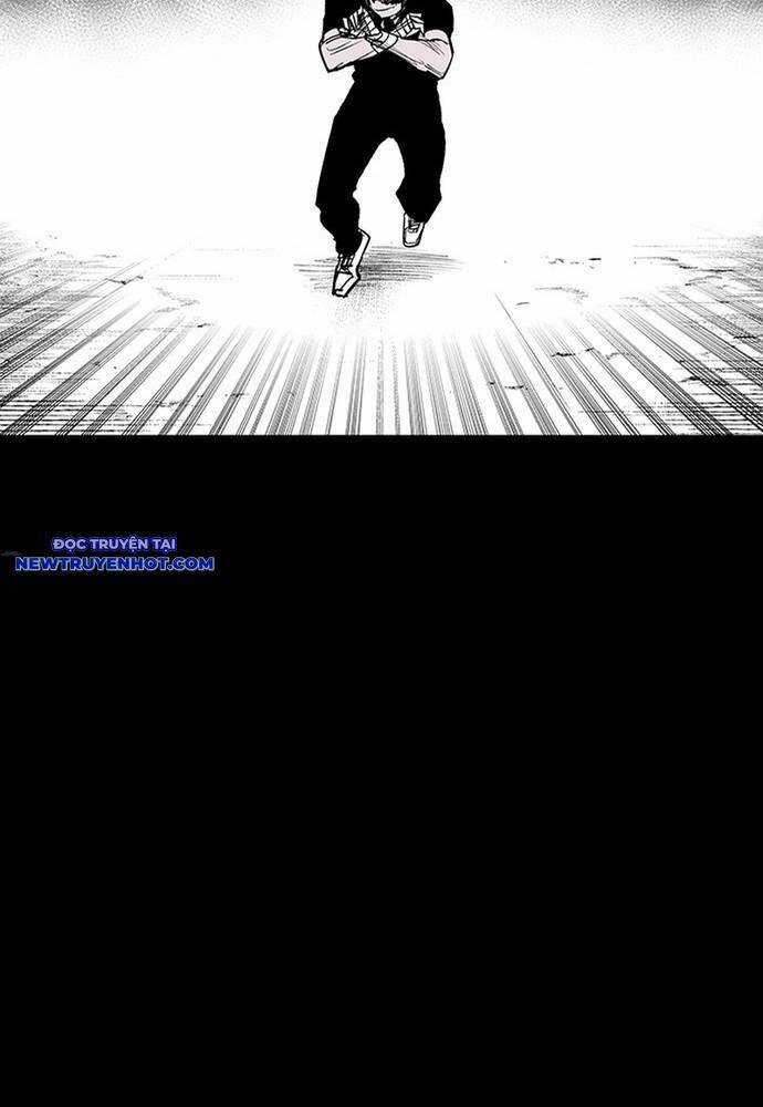 Fight Class 3 - Chapter 118 - Trang 15