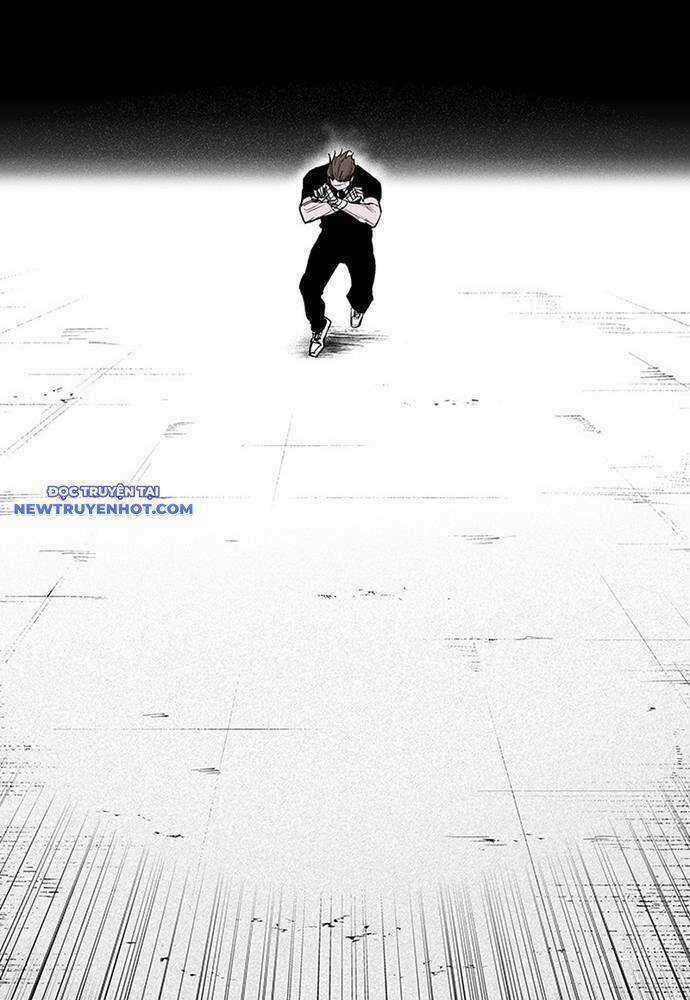 Fight Class 3 - Chapter 118 - Trang 16