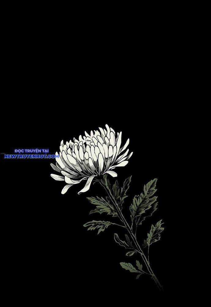 Fight Class 3 - Chapter 118 - Trang 3