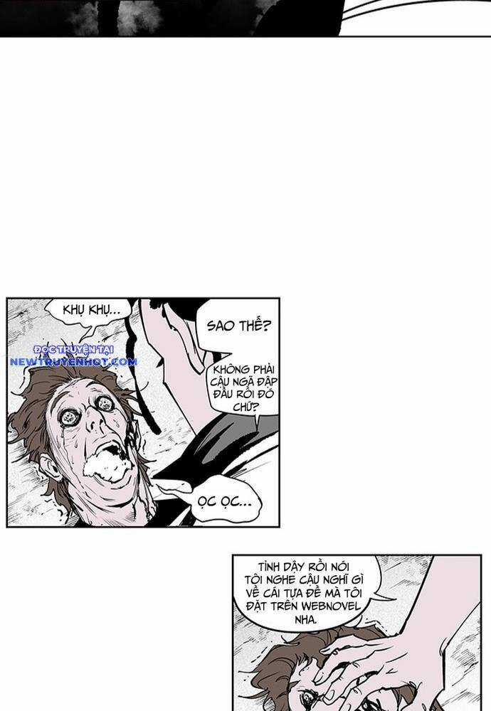 Fight Class 3 - Chapter 118 - Trang 28