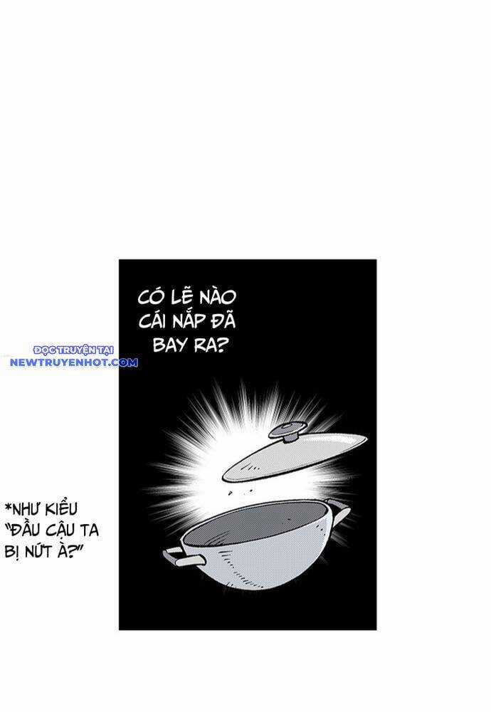 Fight Class 3 - Chapter 118 - Trang 5