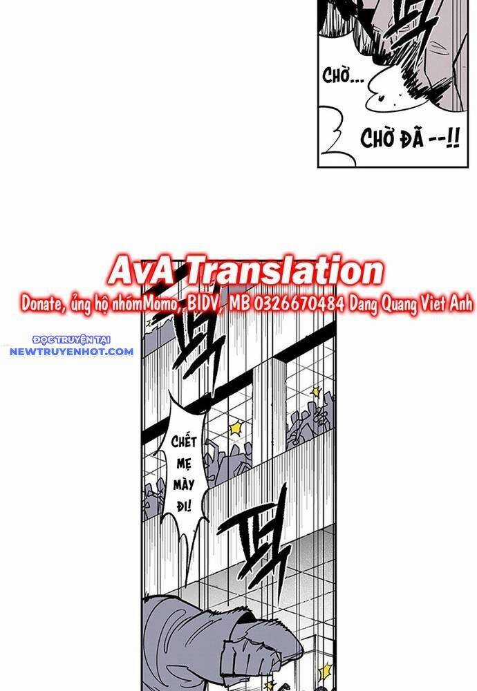 Fight Class 3 - Chapter 119 - Trang 13