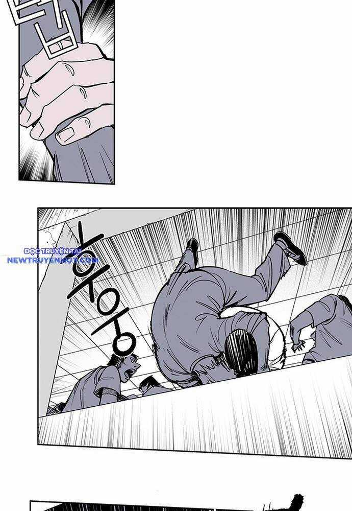 Fight Class 3 - Chapter 119 - Trang 18