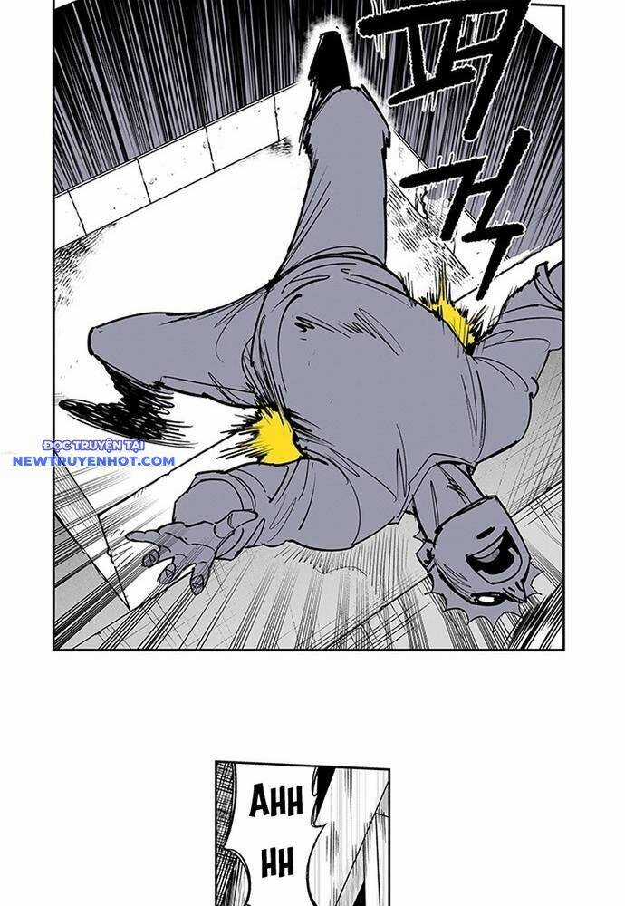 Fight Class 3 - Chapter 119 - Trang 19