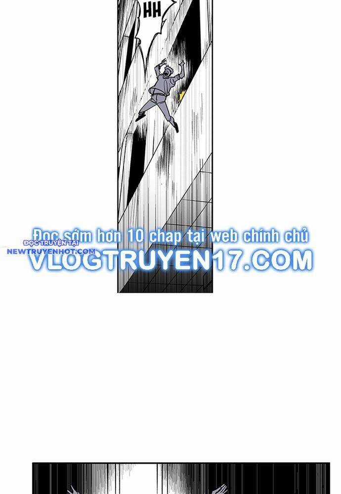 Fight Class 3 - Chapter 119 - Trang 20