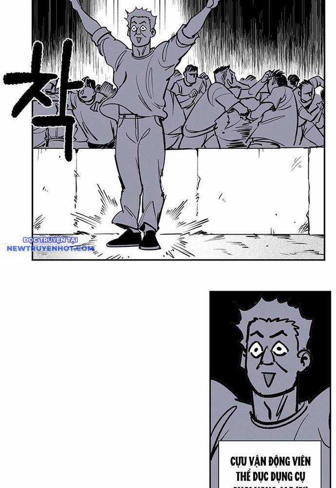 Fight Class 3 - Chapter 119 - Trang 21