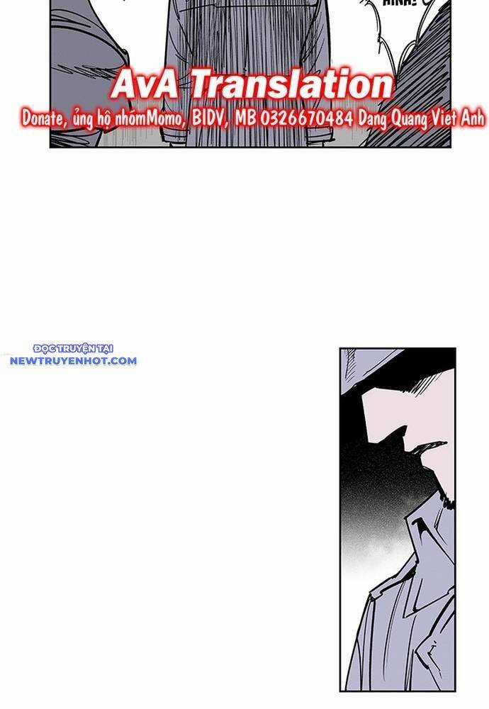 Fight Class 3 - Chapter 119 - Trang 35