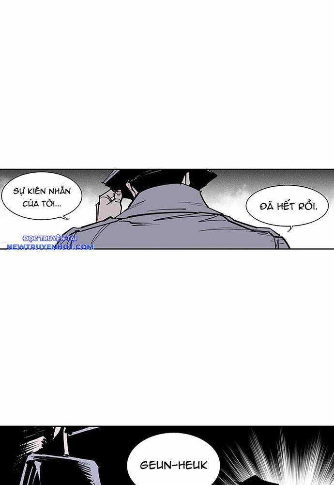 Fight Class 3 - Chapter 119 - Trang 36