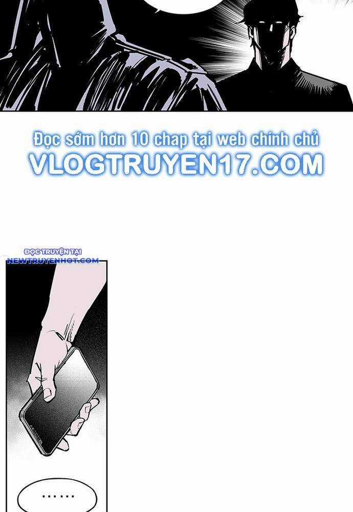 Fight Class 3 - Chapter 119 - Trang 37