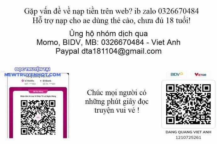 Fight Class 3 - Chapter 119 - Trang 41